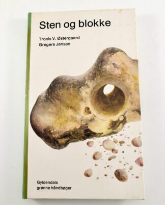 "Sten og blokke"