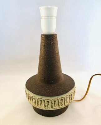 Bordlampe - Michael Andersen.