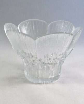 Fyrfadsstage - Pertti Kallioinen.