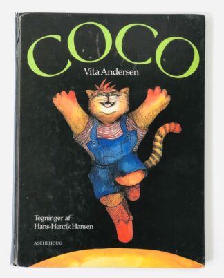"Coco"
