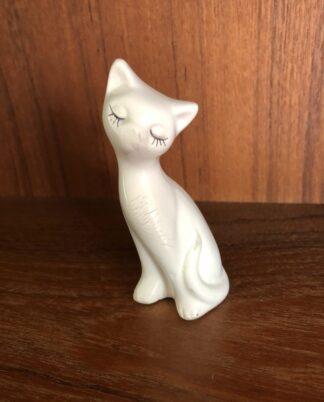 Kat.