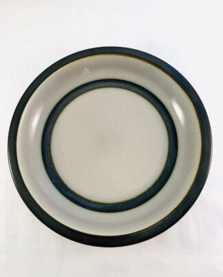 Ymerskål - Bing & Grøndahl.