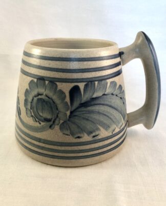 Stort krus / vase - Aksini.