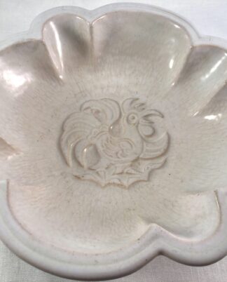 Skål - Michael Andersen.