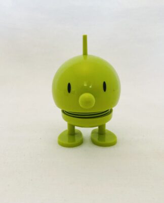 Hoptimist.