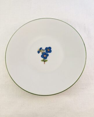 Asiet / Underkop - Porsgrund Norway.