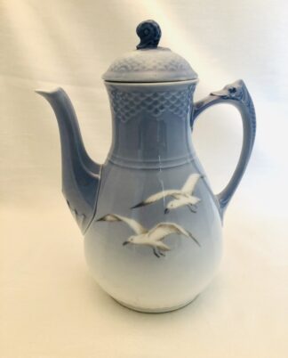 Kaffekande - B&G Mågestel.