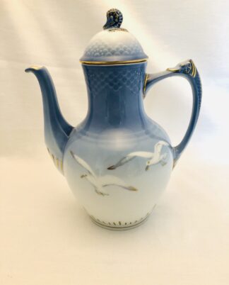 Kaffekande – B&G Mågestel.