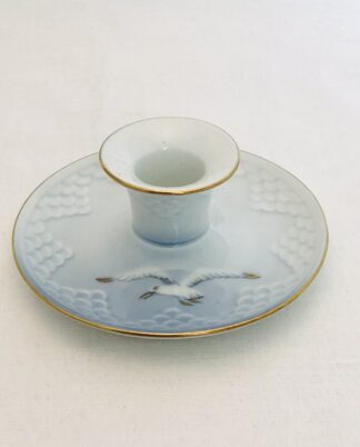 Lysestage - B&G Mågestel.