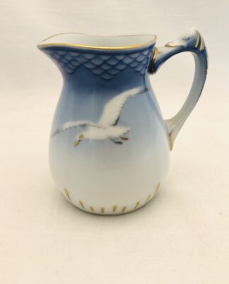 Flødekande - B&G Mågestel.