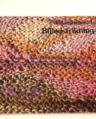"Billedstrikning"