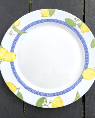 Serveringsfad - Arcopal.