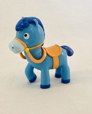 Disney figur - Just Play.