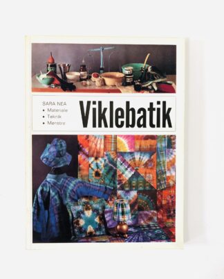 "Viklebatik"