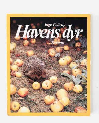 "Havens dyr"