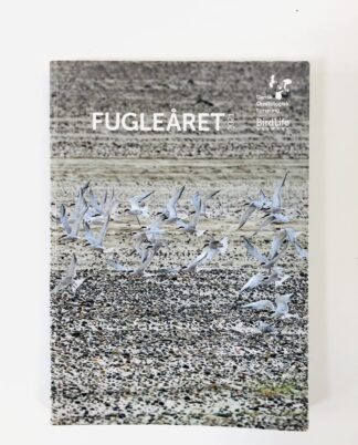 "Fugleåret 2021"