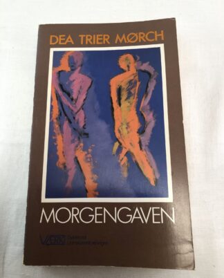 "Morgengaven"