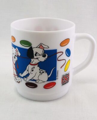 Disney krus - Arcopal.