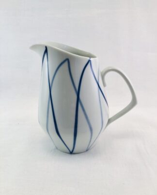 Kande - Danild Lyngby.