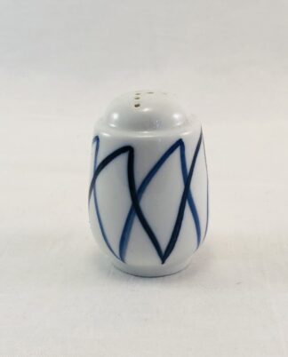 Peber -  Danild Lyngby.