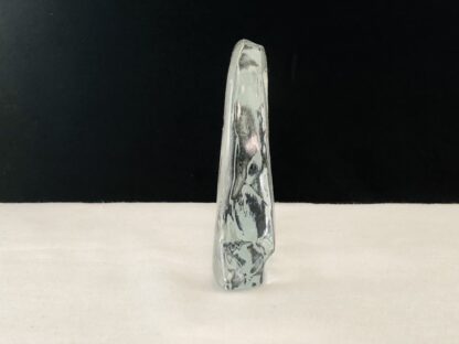 Scalar figur. - Billede 2