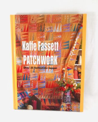 "Patchwork"