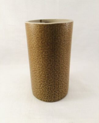 Vase.
