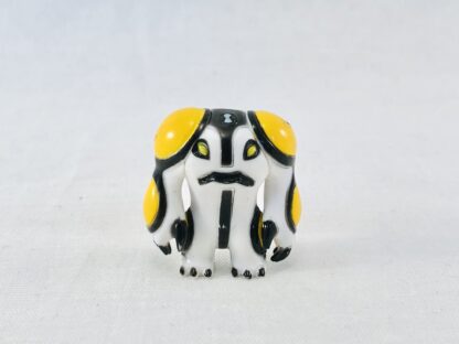 Lille figur.