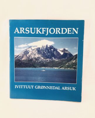 "Arsukfjorden"