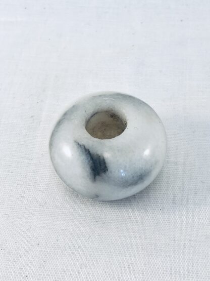 Mini lysestage. - Image 2