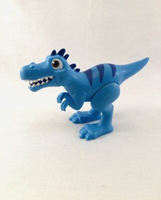 Paw Patrol Dino.