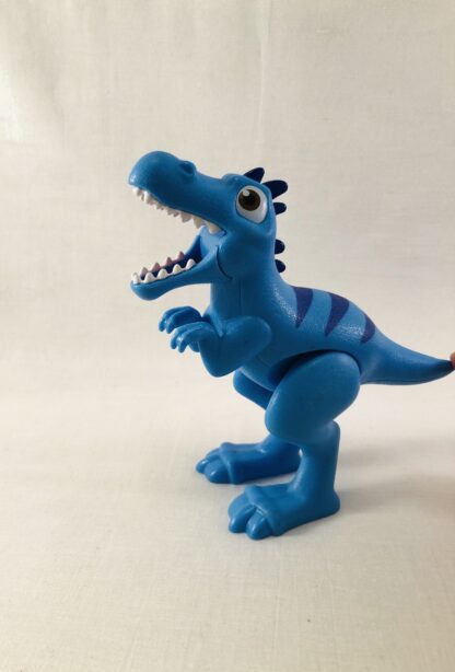 Paw Patrol Dino. - Image 2