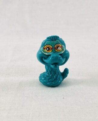 Kinder figur.
