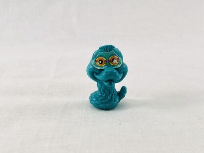 Kinder figur.