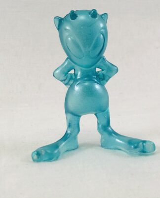 Alien.