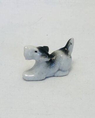 Terrier.