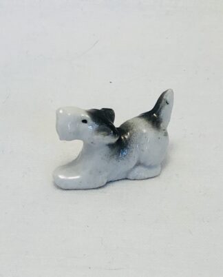 Terrier.