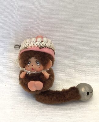 Mini Bølle.