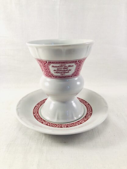 Krus – Irish coffee. - Image 2