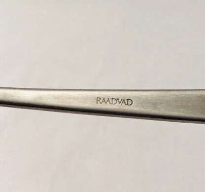 Sovseske - Raadvad. - Billede 3