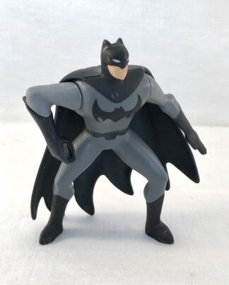 Batman.