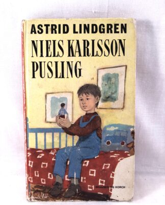"Niels Karlsson-Pusling"
