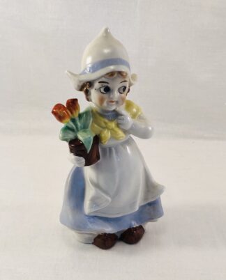 Salt & Peber figur.