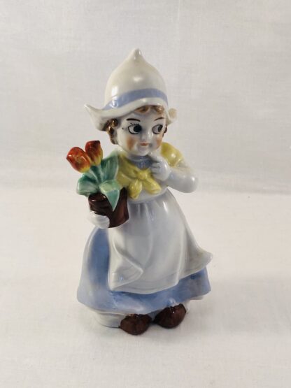 Salt & Peber figur.