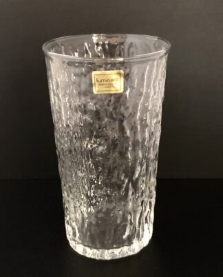 Glas - Luminarc.