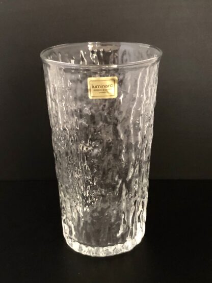 Glas - Luminarc.