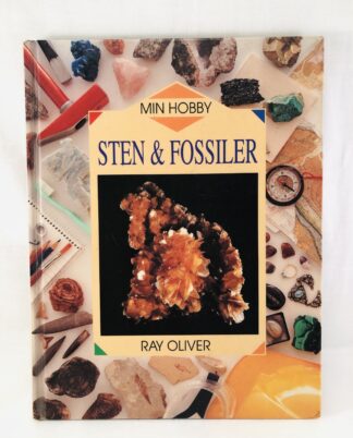 "Sten & Forssiler"