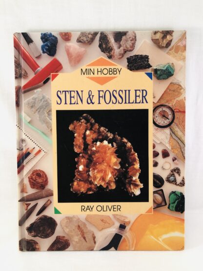 "Sten & Forssiler"