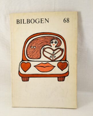 "Bilbogen 1968"