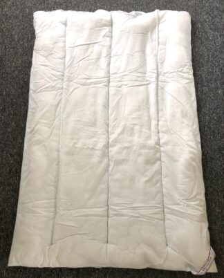 Juniordyne - Dynella.